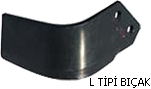 L-tipi-bicak.png (151×89)